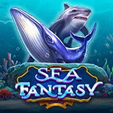 Bocoran RTP Slot Pragmatic Sea Fantasy